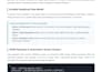do programmatic seo dataset webflow setup make automation
